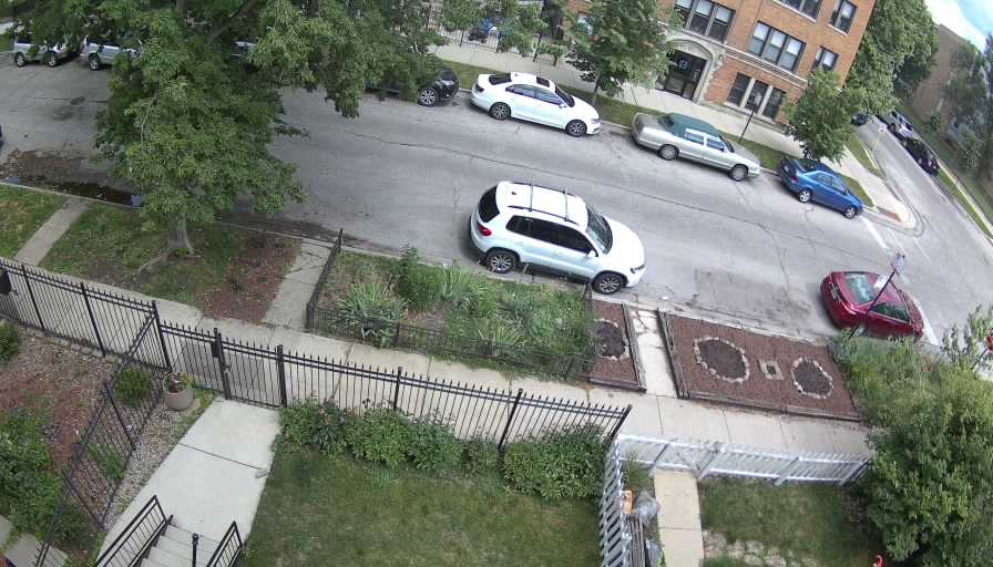 Reolink Camera One_00_Reolink Home Hub One_20260609144557.jpg